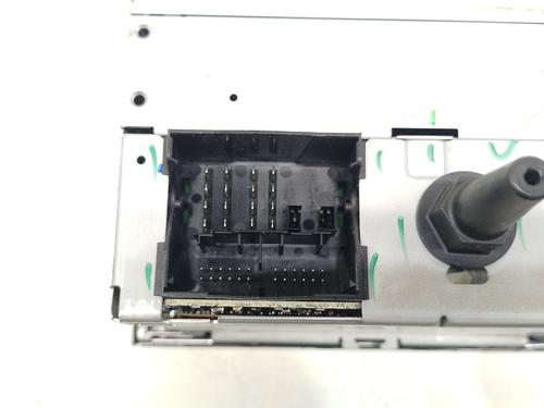 Radio FORD FOCUS II (DA_, HCP, DP) 1.6 | BP31945116E6 