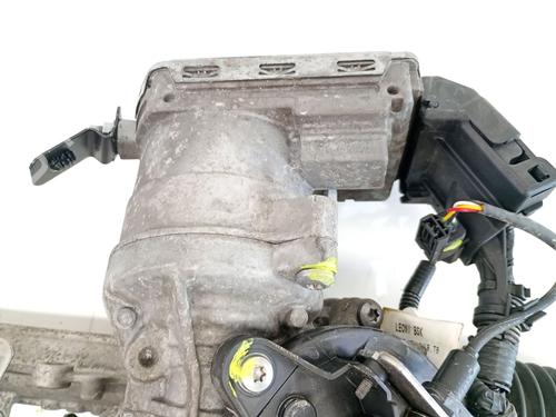 Steering rack CITROËN C4 Picasso II 1.6 BlueHDi 120 | BP39399958M22 - Image 6