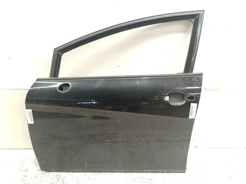 Used Left front door SEAT LEON (1P1) 2.0 TDI 16V (140 hp) 29163571