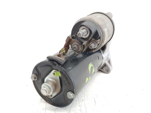 Starter OPEL CORSA D (S07) 1.3 CDTI (L08, L68) | BP29592594M8 