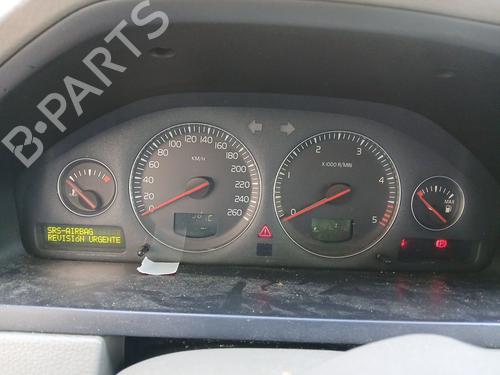 Right front window switch VOLVO XC90 I (275) D5 AWD | BP37080558I26 - Image 17