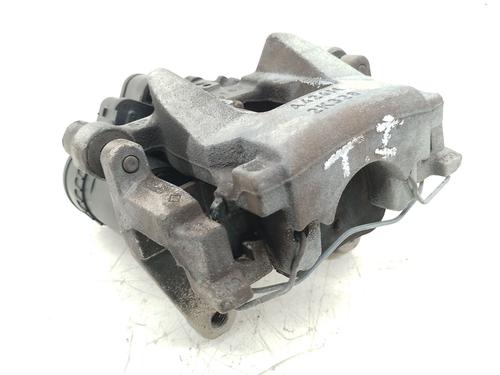 Left rear brake caliper JAGUAR XF II (X260) 2.0 D | BP29748186M107 