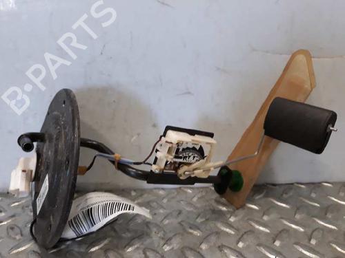 Used Fuel pump HYUNDAI TUCSON (JM) 2.0 CRDi (140 hp) 5634392