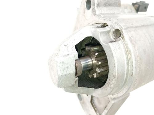 Starter CITROËN C4 Picasso I MPV (UD_) 1.6 VTi 120 | BP36109934M8 - Image 4