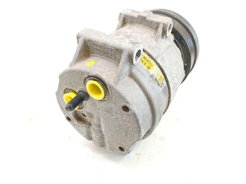 AC compressor CHEVROLET LACETTI (J200) 2.0 D | BP38267321M34 - Image 4