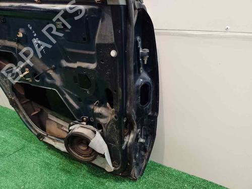 Left rear door MERCEDES-BENZ C-CLASS (W202)  | BP17632585C4 
