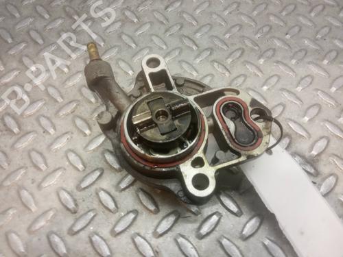 Used Vacuum pump PEUGEOT 607 (9D, 9U) 2.2 HDi (133 hp) 11803905