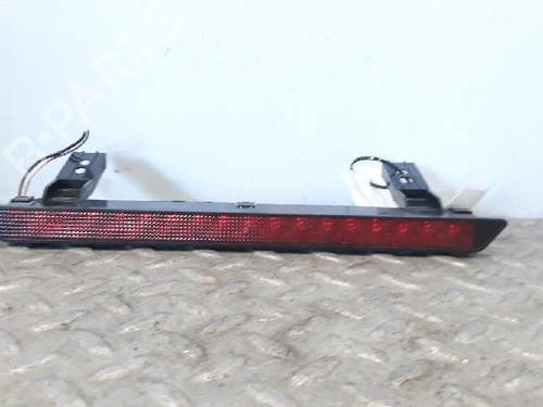 Used Third brake light SKODA FABIA I (6Y2) 1.9 SDI (64 hp) 7184870