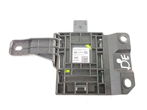 Control unit KIA NIRO I (DE) 1.6 GDI Hybrid | BP37611037M11 - Image 4