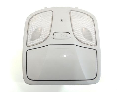 Used Interior roof light Interior roof light HYUNDAI i40 I (VF) 1.7 CRDI (141 hp) 34507465 34507465