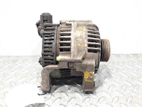 Alternator CITROËN ZX (N2) 1.8 i | BP4084677M7 