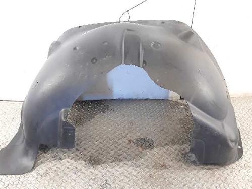 Used Wheel arch JEEP CHEROKEE (KJ) [2001-2008]  14234394