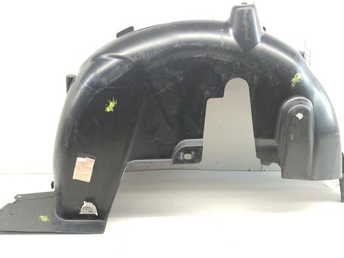Wheel arch PEUGEOT 2008 II (UD_, US_, UY_, UJ_, UR_, UC_) 1.2 PureTech 130 (USHNS, URHNS) | BP29592856C56