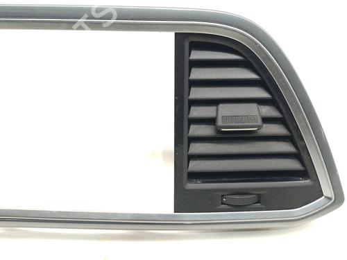 Luftventil SEAT ATECA (KH7, KHP) 1.5 TSI | BP33812845I21 - Image 2