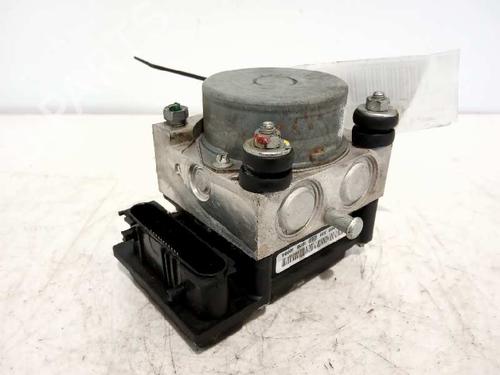 Used ABS pump RENAULT CLIO III (BR0/1, CR0/1) [2005-2014]  3078642
