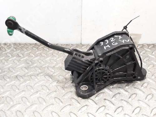 Pedal HONDA CIVIC VIII Hatchback (FN, FK)  | BP3132570I4 