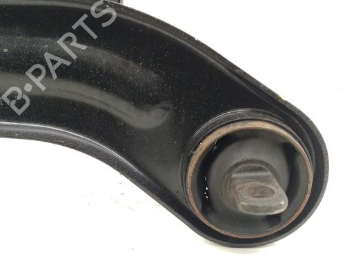 Left rear steering knuckle HYUNDAI i30 (GD) 1.6 CRDi | BP29638211M27 