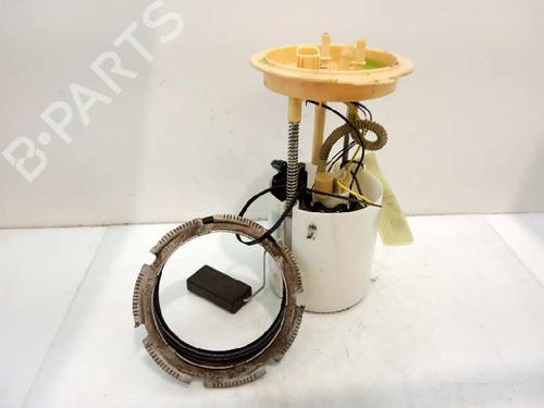 Fuel pump SEAT LEON (1P1)  | BP3079840M76 