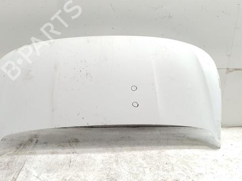 BP32210841C1 main image