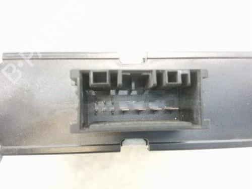 Electronic module BMW 1 (E81) 118 d | BP11672149M83 