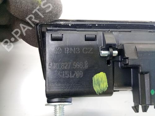 Tailgate handle AUDI A4 B8 (8K2) 2.0 TDI | BP37467591C132 - Image 4