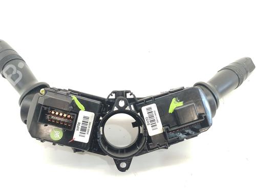 Mando KIA CEED (CD) 1.4 LPG | BP33203846I30  - Image 5