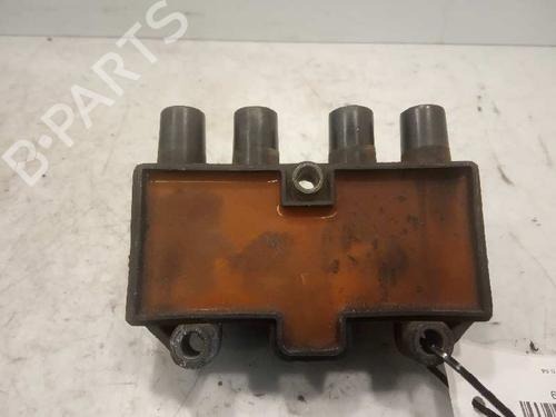 Ignition coil DAEWOO EVANDA (KLAL) 2.0 | BP4867074M94 