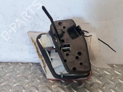 Right tailgate light BMW 3 Coupe (E46)  | BP7901324C80 