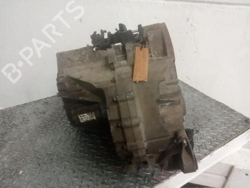 Gearbox FORD FOCUS C-MAX (DM2)  | BP7053985M3 