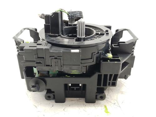 Squib airbag JAGUAR XF II (X260) 2.0 D | BP29808224C102 