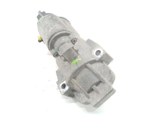 Starter FORD TRANSIT CUSTOM V362 Bus (F3) 2.0 EcoBlue | BP32989190M8  - Image 5