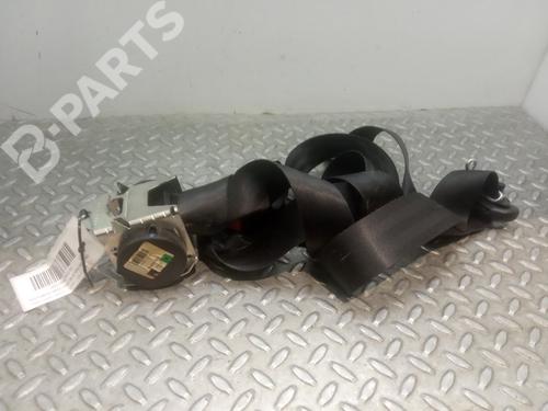 Used Front right belt tensioner Front right belt tensioner FORD C-MAX (DM2) 2.0 TDCi (136 hp) 10920010 10920010