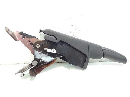 Hand brake AUDI A4 B7 (8EC) 2.0 TDI | BP8783343I18 