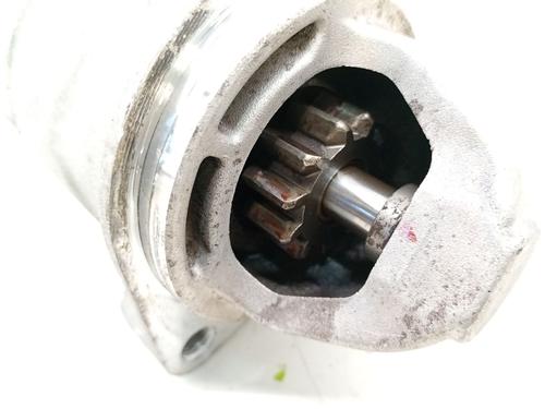 Starter KIA STONIC (YB) 1.6 CRDi | BP35904175M8 - Image 2