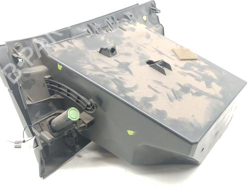 Glove box NISSAN QASHQAI I (J10, NJ10) 1.5 dCi | BP30330548C95