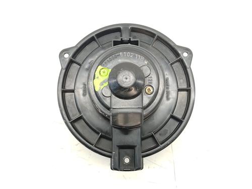 Varmvifte MERCEDES-BENZ M-CLASS (W163) ML 270 CDI (163.113) | BP29568649M62 