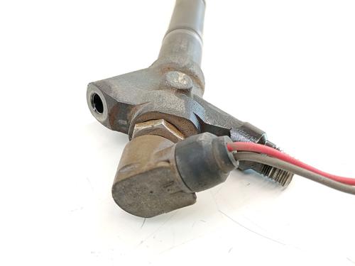Injector LEXUS IS II (_E2_) 220d (ALE20) | BP38302530M100 - Image 5