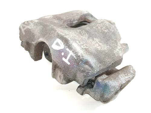 Used Left front brake caliper Left front brake caliper 37219463 37219463