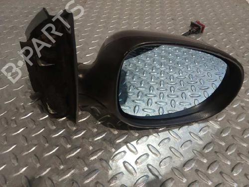 Used Right mirror FIAT CROMA (194_) [2005-2011]  5951310
