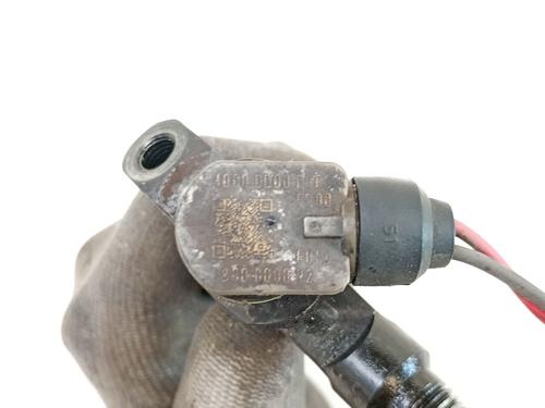 Injector LEXUS IS II (_E2_) 220d (ALE20) | BP38302530M100 - Image 6