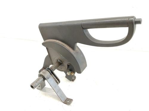 Frein à main SSANGYONG KYRON 2.0 Xdi (141 hp) 29886439