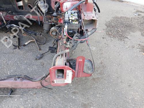 Used Other DODGE JOURNEY 2.0 CRD (136 hp) 30441551