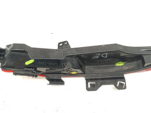 Rear bumper right light LAND ROVER DISCOVERY SPORT (L550) 2.0 D | BP32290399C82