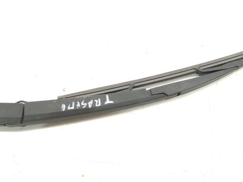 rear-windshield-wiper-arm-opel-astra-j-p10-2009-2010-2011-2012-2013-2014-2015-2016-34213997 main image