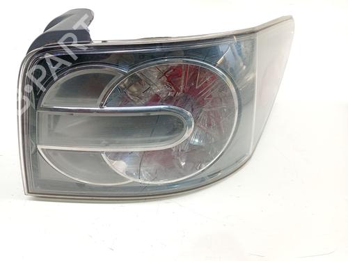 Used Right taillight Right taillight 38178991 38178991