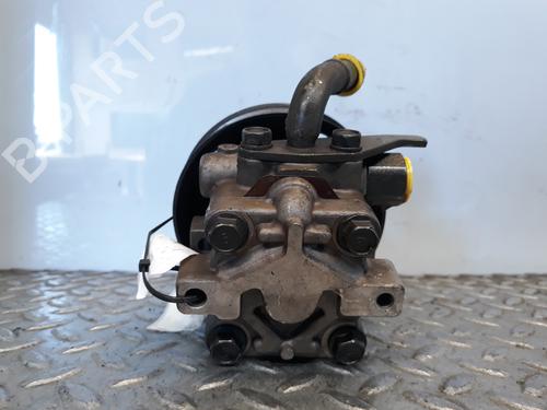 Steering pump HYUNDAI ELANTRA III (XD) 2.0 CRDi | BP7994700M99 