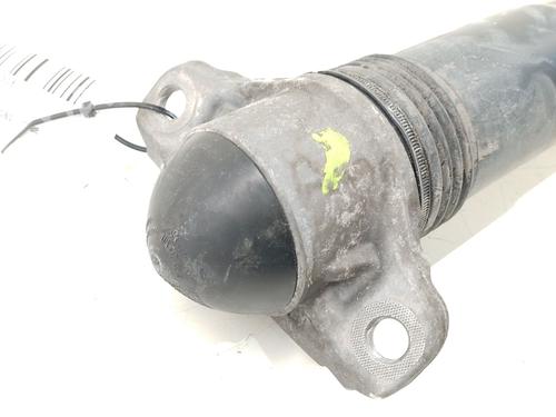 Right rear shock absorber VW PASSAT B8 (3G2, CB2) 1.4 TSI | BP32451304M19 - Image 2