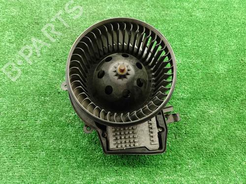 Ventilator motor MERCEDES-BENZ C-CLASS Coupe (CL203) [2001-2011]  17387394