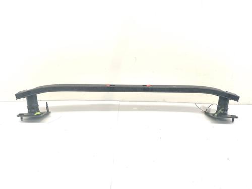 Used Rear bumper reinforcement OPEL CORSA D (S07) 1.3 CDTI (L08, L68) (90 hp) 19782327