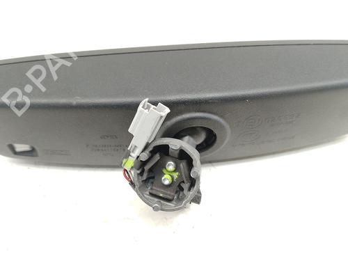Espelho interior FORD KUGA II (DM2) 2.0 TDCi 4x4 | BP36112339I6 - Image 3